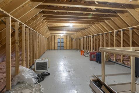 3 Trapper John Road Scarborough ME 04074