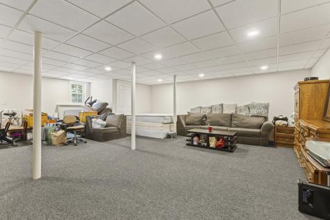 3 Trapper John Road Scarborough ME 04074