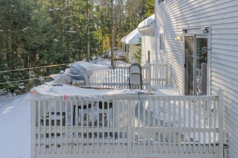 3 Trapper John Road Scarborough ME 04074