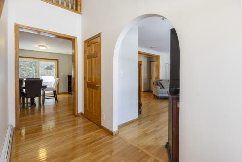 3 Trapper John Road Scarborough ME 04074