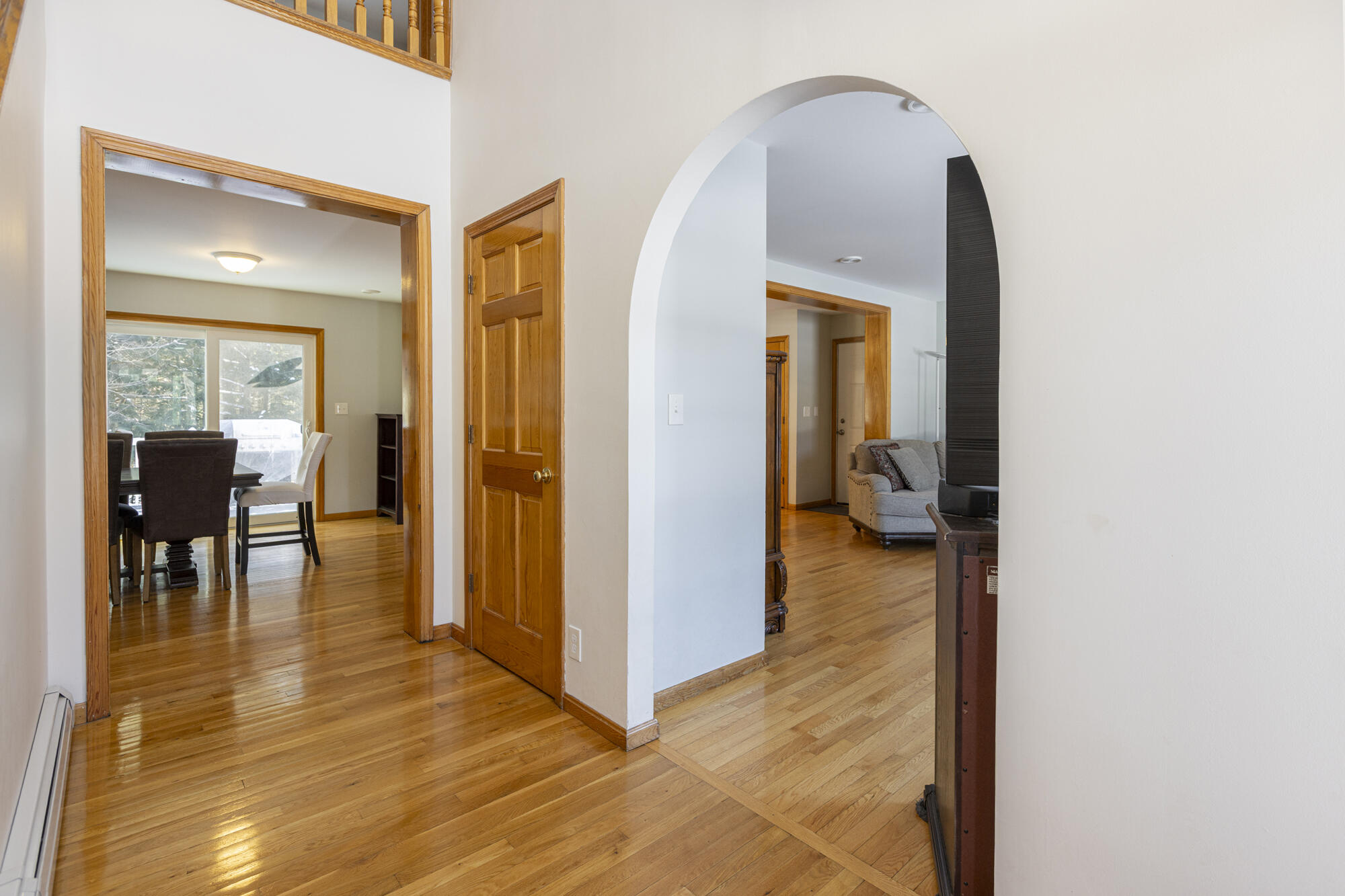 3 Trapper John Road Scarborough ME 04074