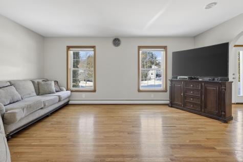 3 Trapper John Road Scarborough ME 04074