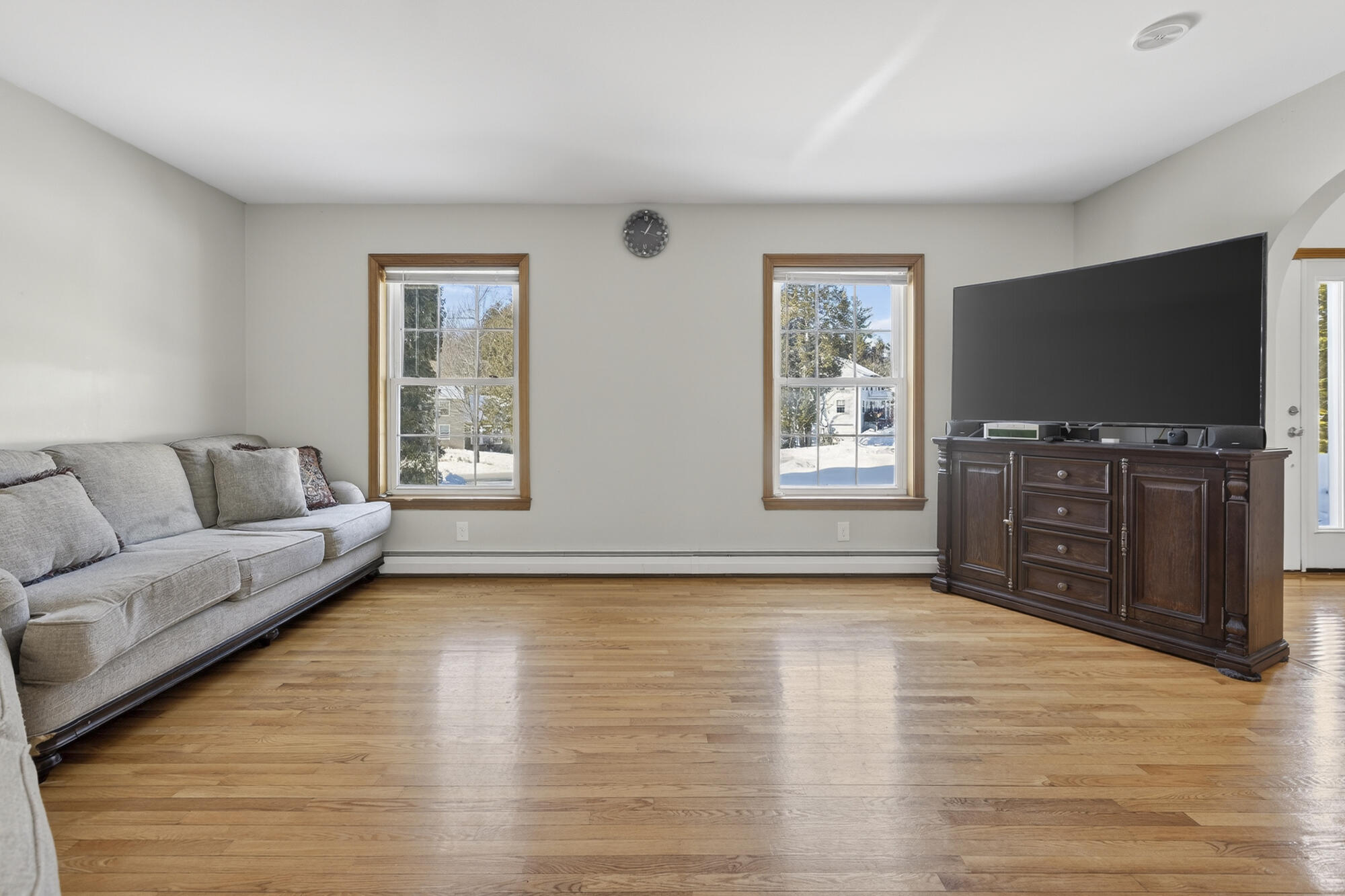 3 Trapper John Road Scarborough ME 04074