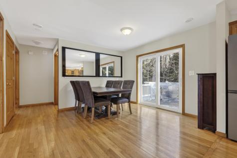 3 Trapper John Road Scarborough ME 04074