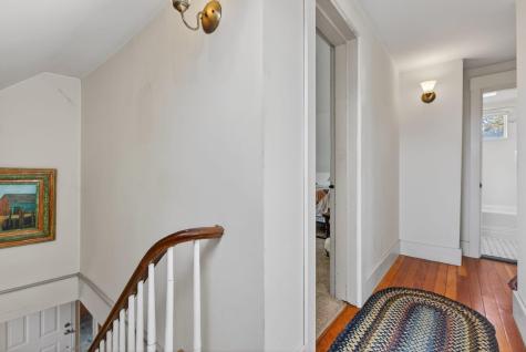 52 Two Lights Road Cape Elizabeth ME 04107