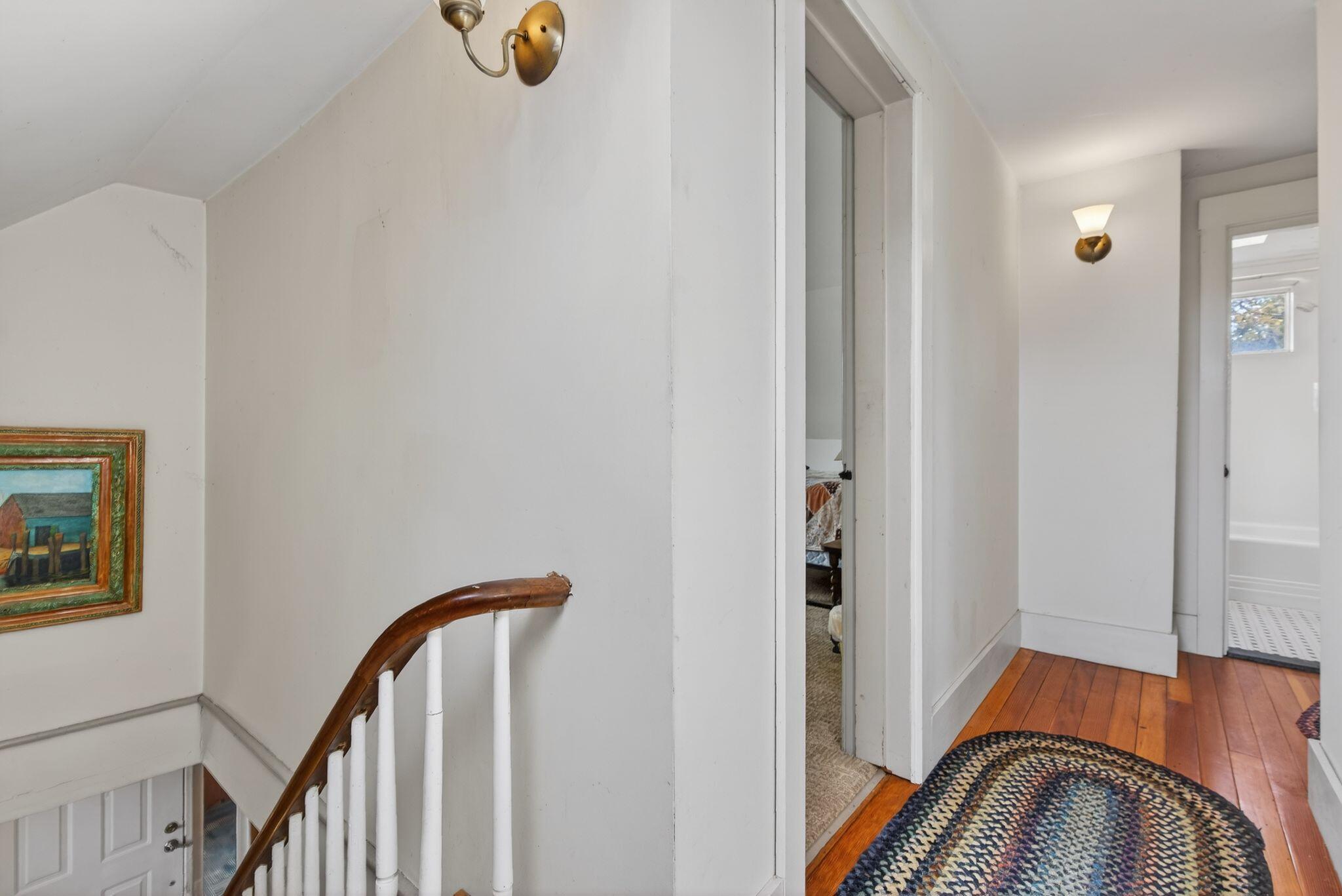 52 Two Lights Road Cape Elizabeth ME 04107