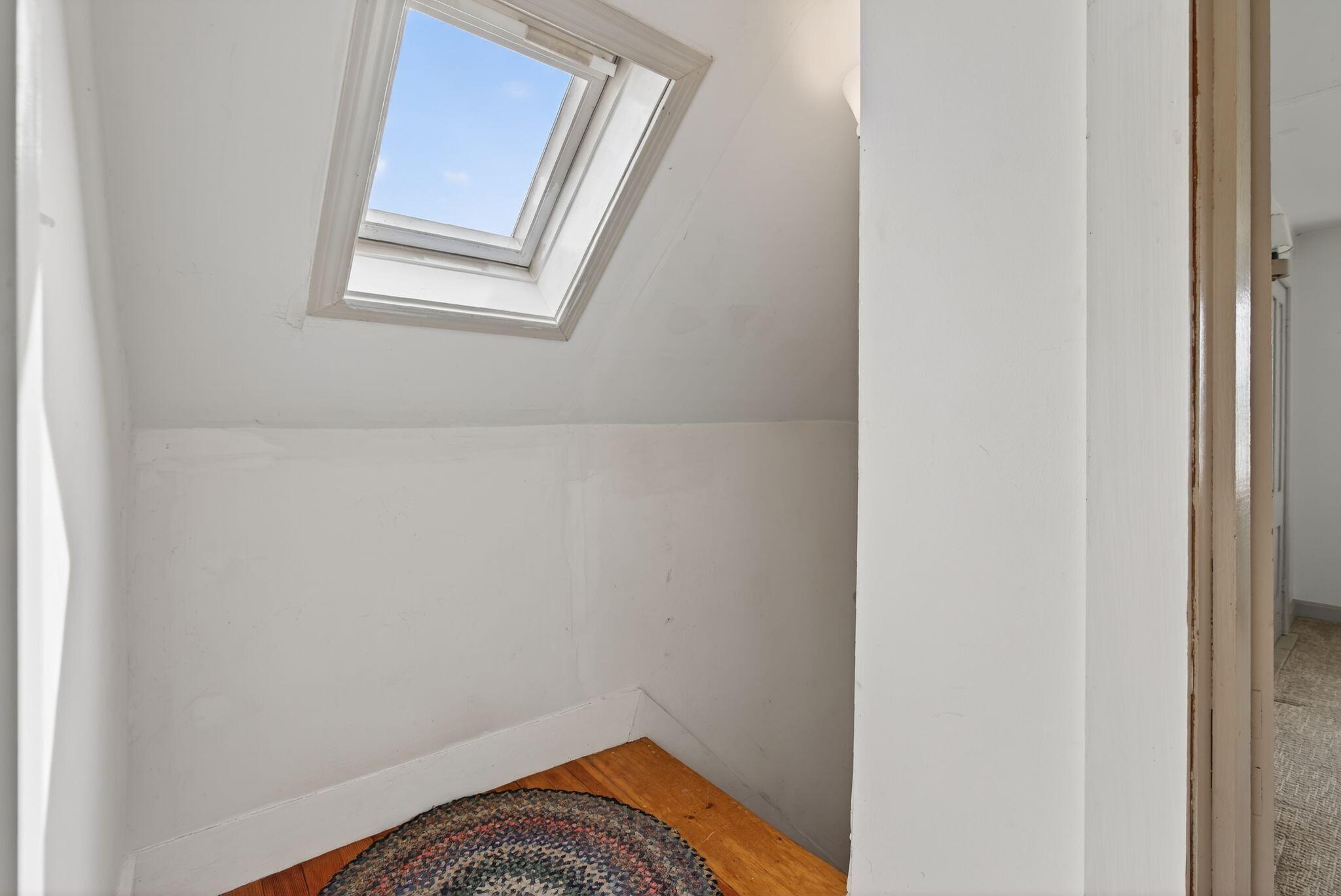 52 Two Lights Road Cape Elizabeth ME 04107