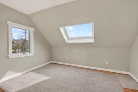 52 Two Lights Road Cape Elizabeth ME 04107