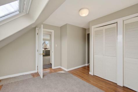 52 Two Lights Road Cape Elizabeth ME 04107