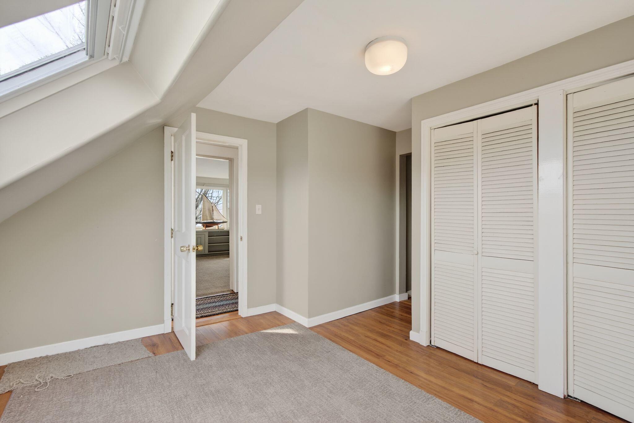 52 Two Lights Road Cape Elizabeth ME 04107