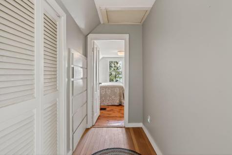 52 Two Lights Road Cape Elizabeth ME 04107