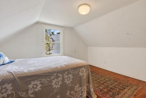 52 Two Lights Road Cape Elizabeth ME 04107