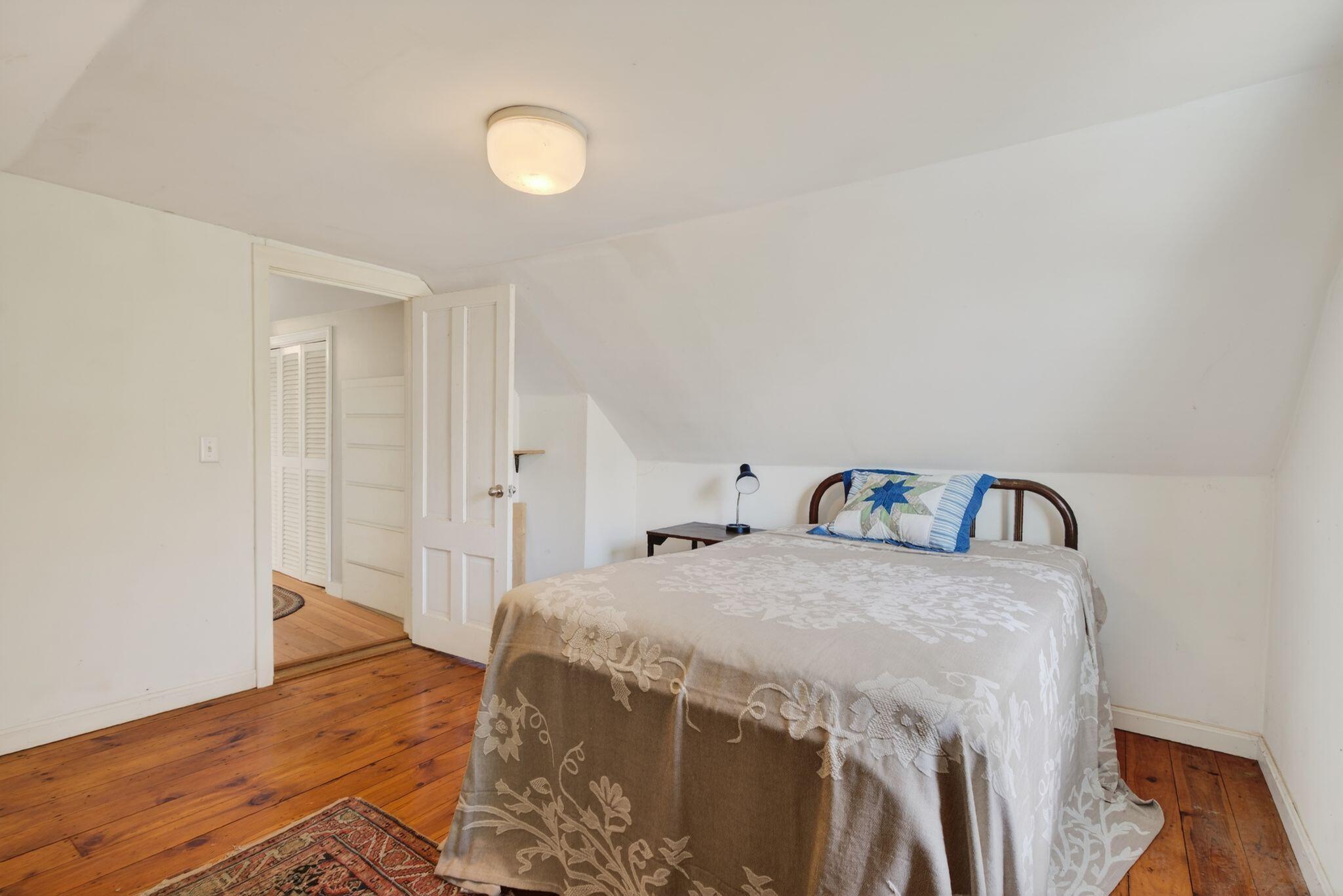 52 Two Lights Road Cape Elizabeth ME 04107