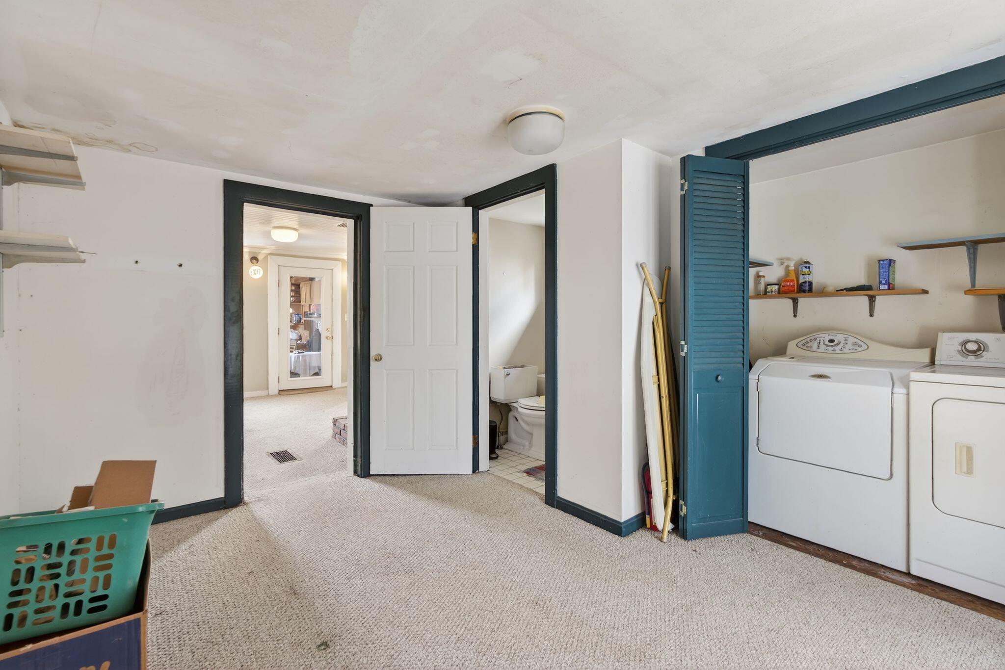 52 Two Lights Road Cape Elizabeth ME 04107