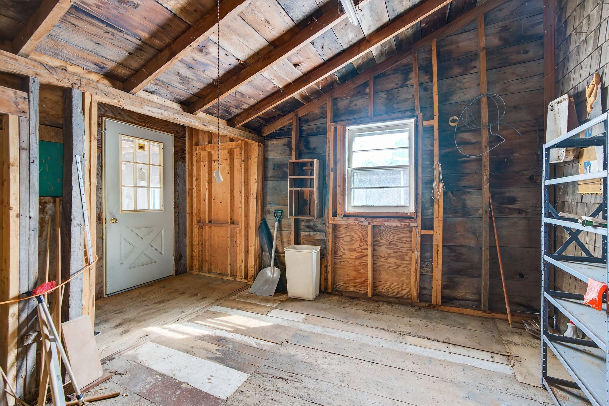 52 Two Lights Road Cape Elizabeth ME 04107