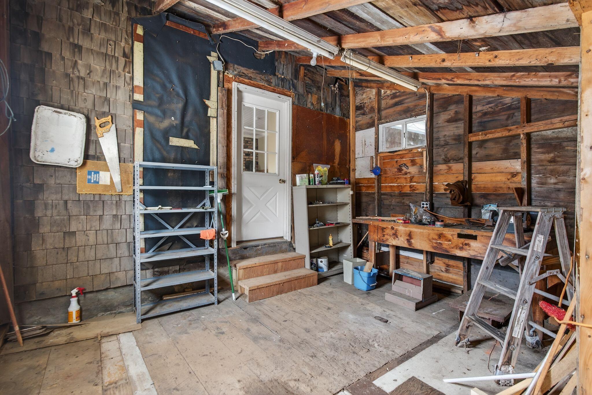 52 Two Lights Road Cape Elizabeth ME 04107