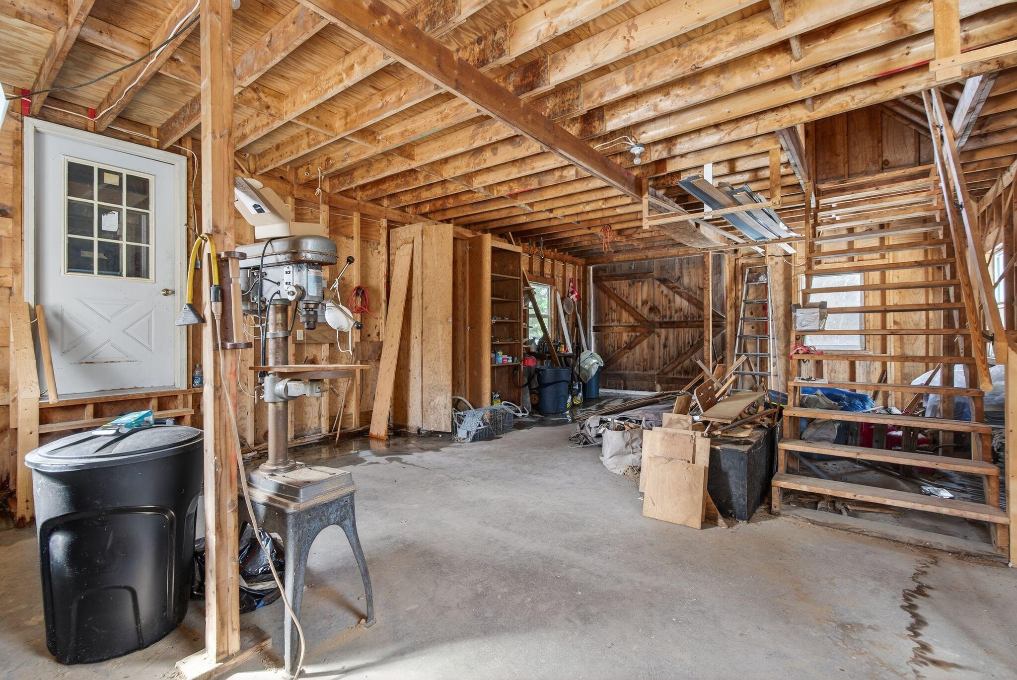 52 Two Lights Road Cape Elizabeth ME 04107