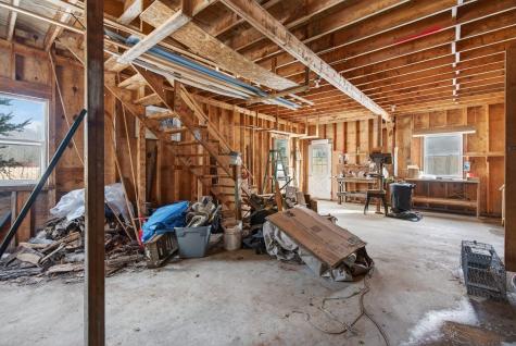 52 Two Lights Road Cape Elizabeth ME 04107