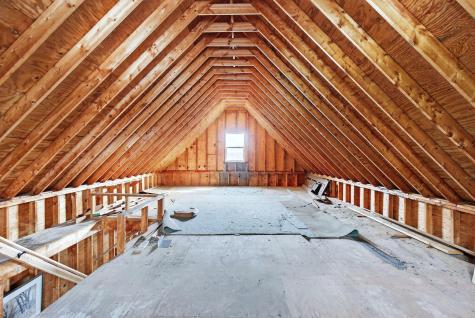 52 Two Lights Road Cape Elizabeth ME 04107