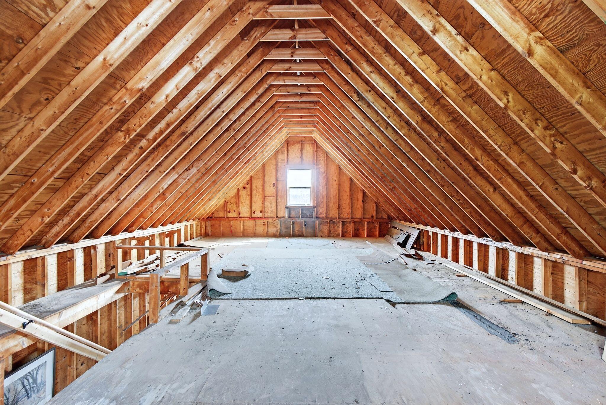 52 Two Lights Road Cape Elizabeth ME 04107