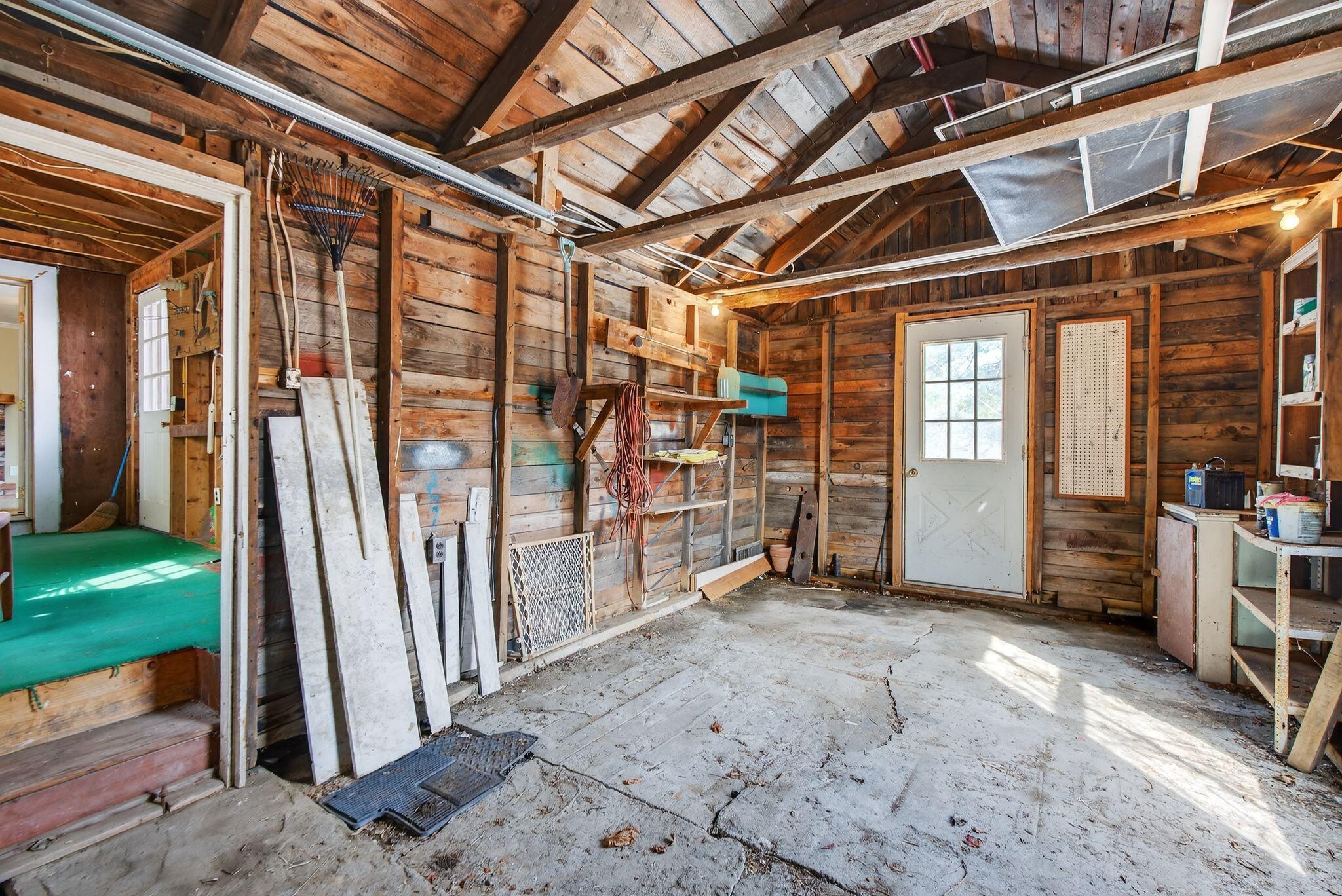 52 Two Lights Road Cape Elizabeth ME 04107