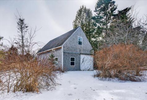 52 Two Lights Road Cape Elizabeth ME 04107