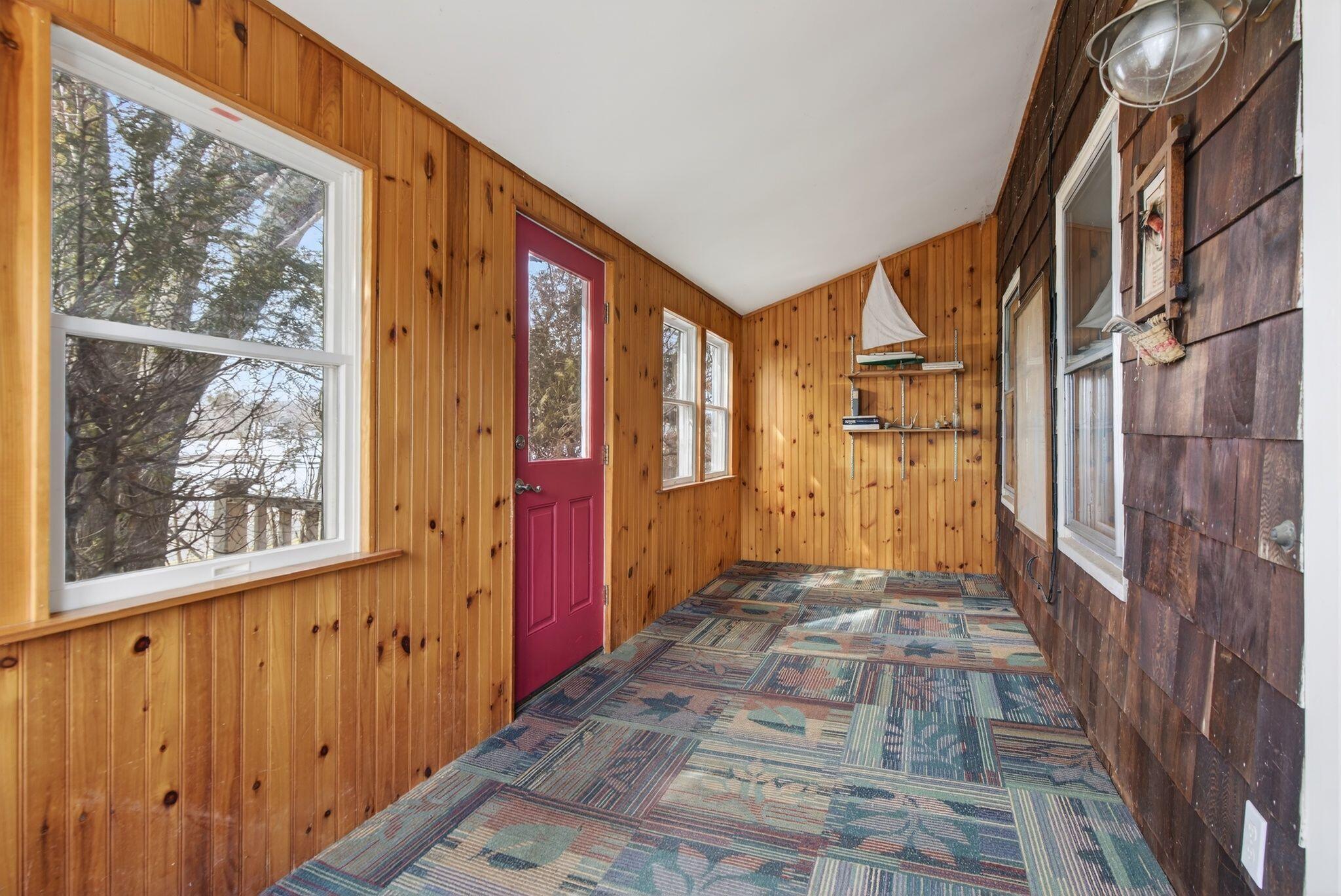 52 Two Lights Road Cape Elizabeth ME 04107