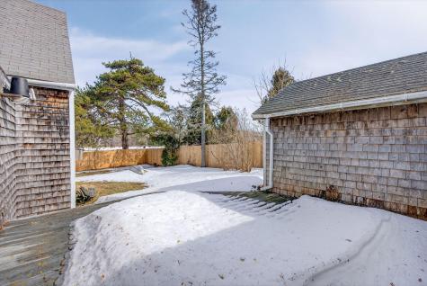 52 Two Lights Road Cape Elizabeth ME 04107