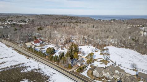 52 Two Lights Road Cape Elizabeth ME 04107