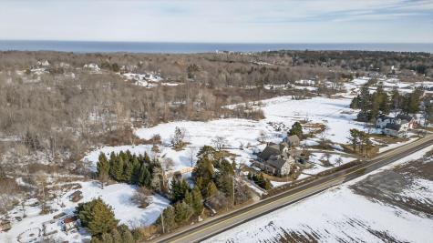 52 Two Lights Road Cape Elizabeth ME 04107