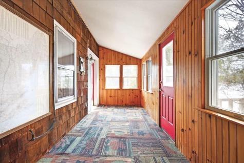 52 Two Lights Road Cape Elizabeth ME 04107