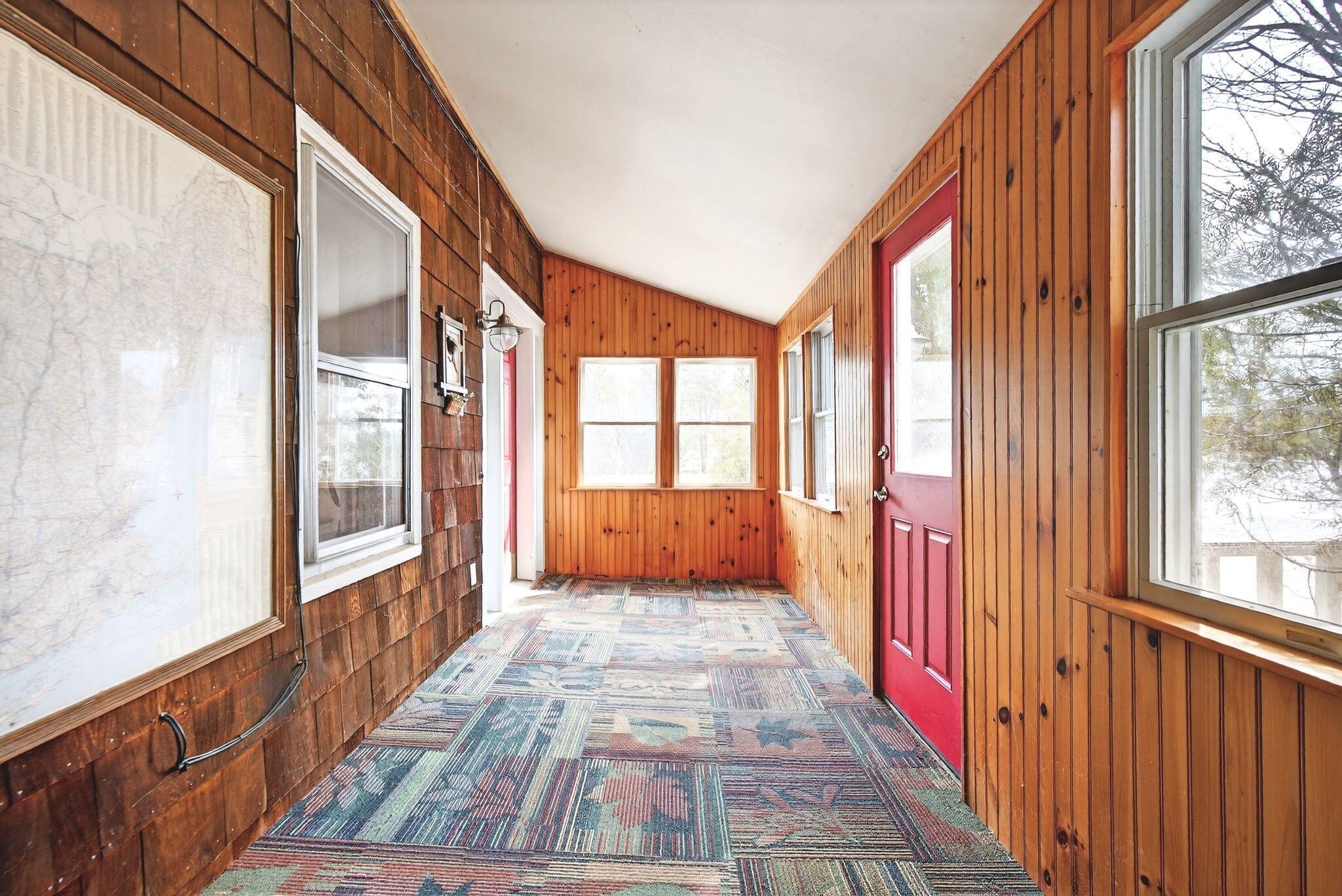 52 Two Lights Road Cape Elizabeth ME 04107