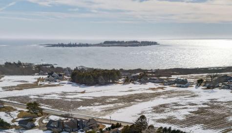 52 Two Lights Road Cape Elizabeth ME 04107