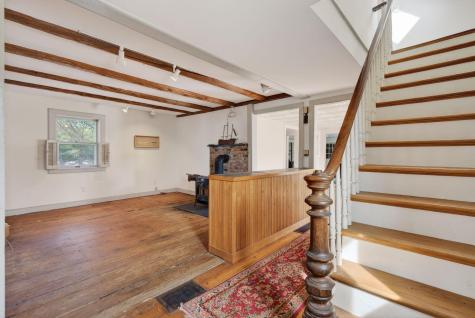 52 Two Lights Road Cape Elizabeth ME 04107