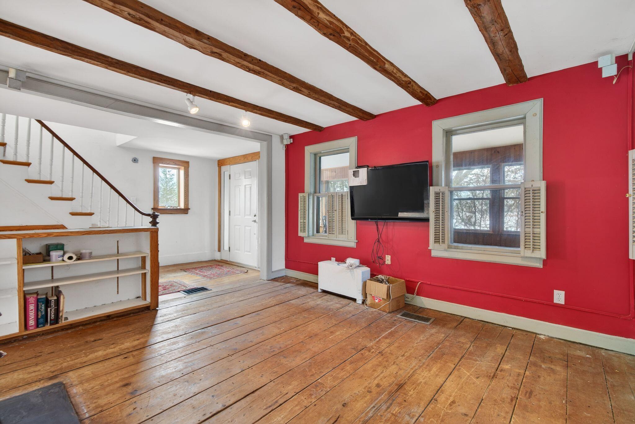 52 Two Lights Road Cape Elizabeth ME 04107