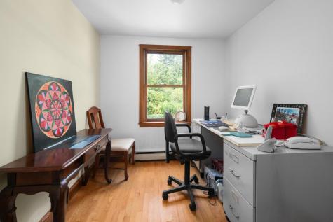 5 Heath Road Kennebunk ME 04043