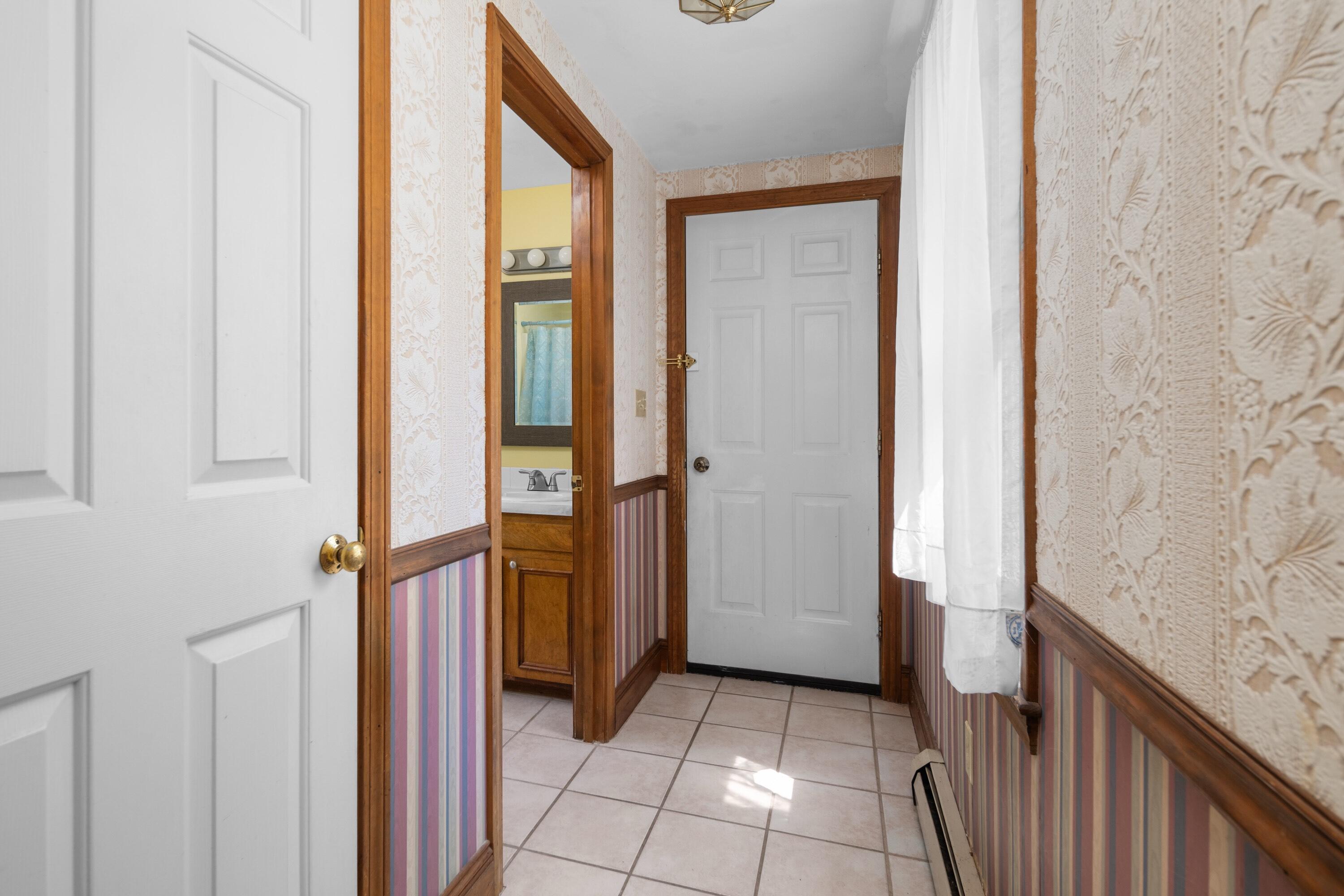 5 Heath Road Kennebunk ME 04043