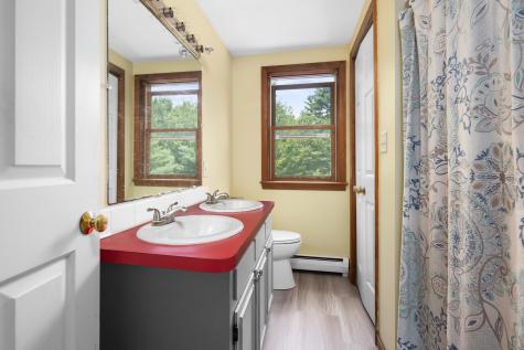 5 Heath Road Kennebunk ME 04043