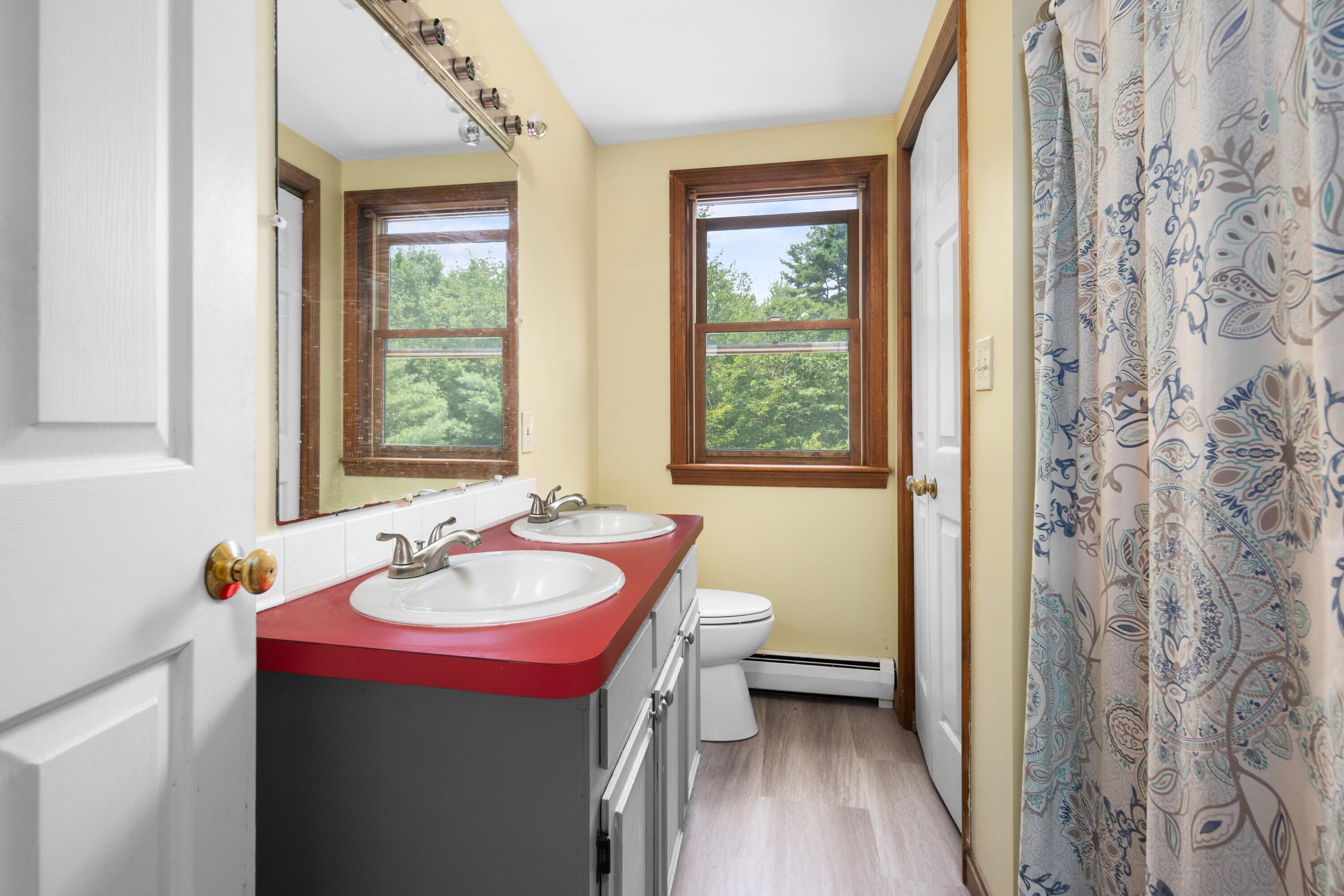 5 Heath Road Kennebunk ME 04043