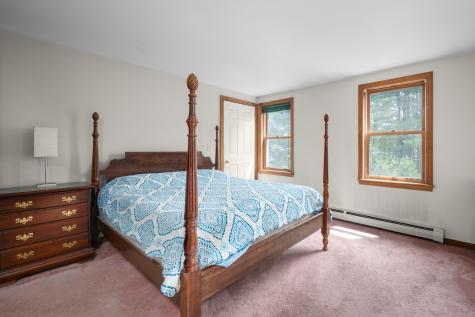 5 Heath Road Kennebunk ME 04043