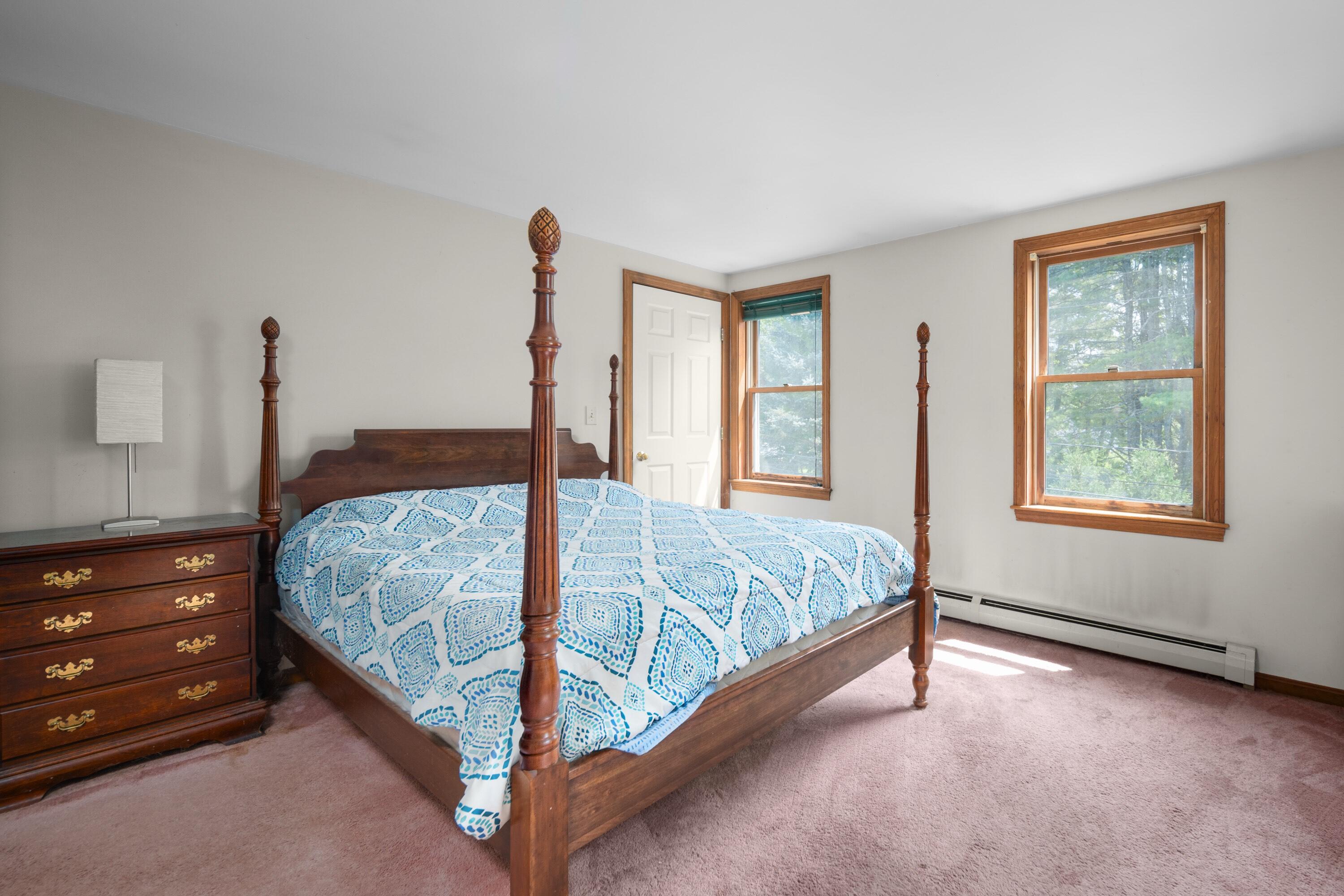 5 Heath Road Kennebunk ME 04043