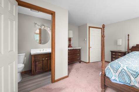 5 Heath Road Kennebunk ME 04043