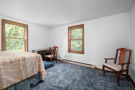 5 Heath Road Kennebunk ME 04043