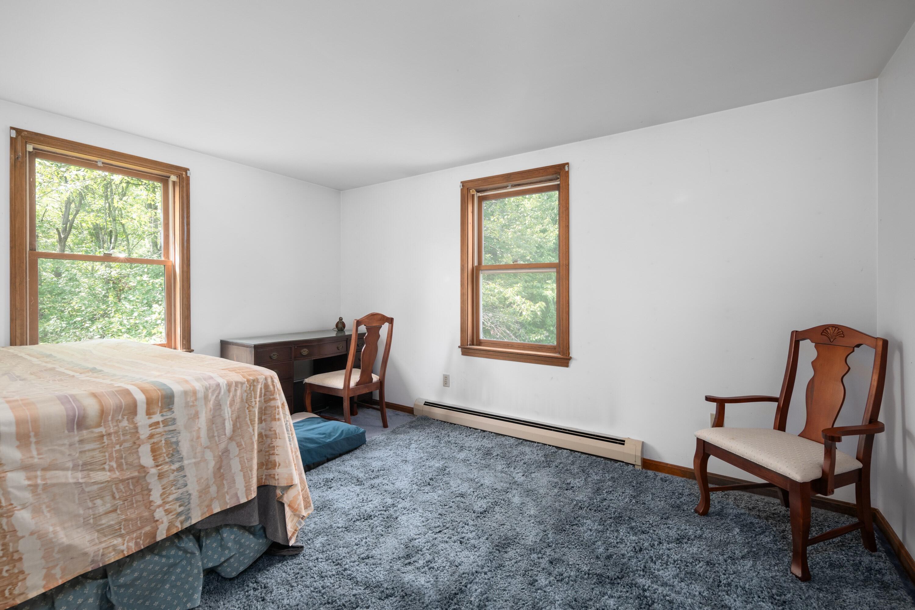 5 Heath Road Kennebunk ME 04043