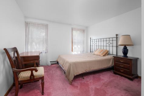 5 Heath Road Kennebunk ME 04043