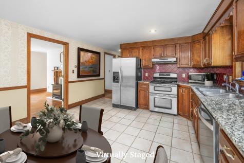 5 Heath Road Kennebunk ME 04043