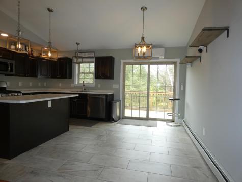 2 Partridge Run Drive Winthrop ME 04364