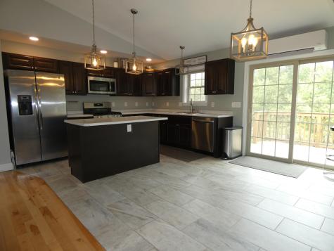 2 Partridge Run Drive Winthrop ME 04364