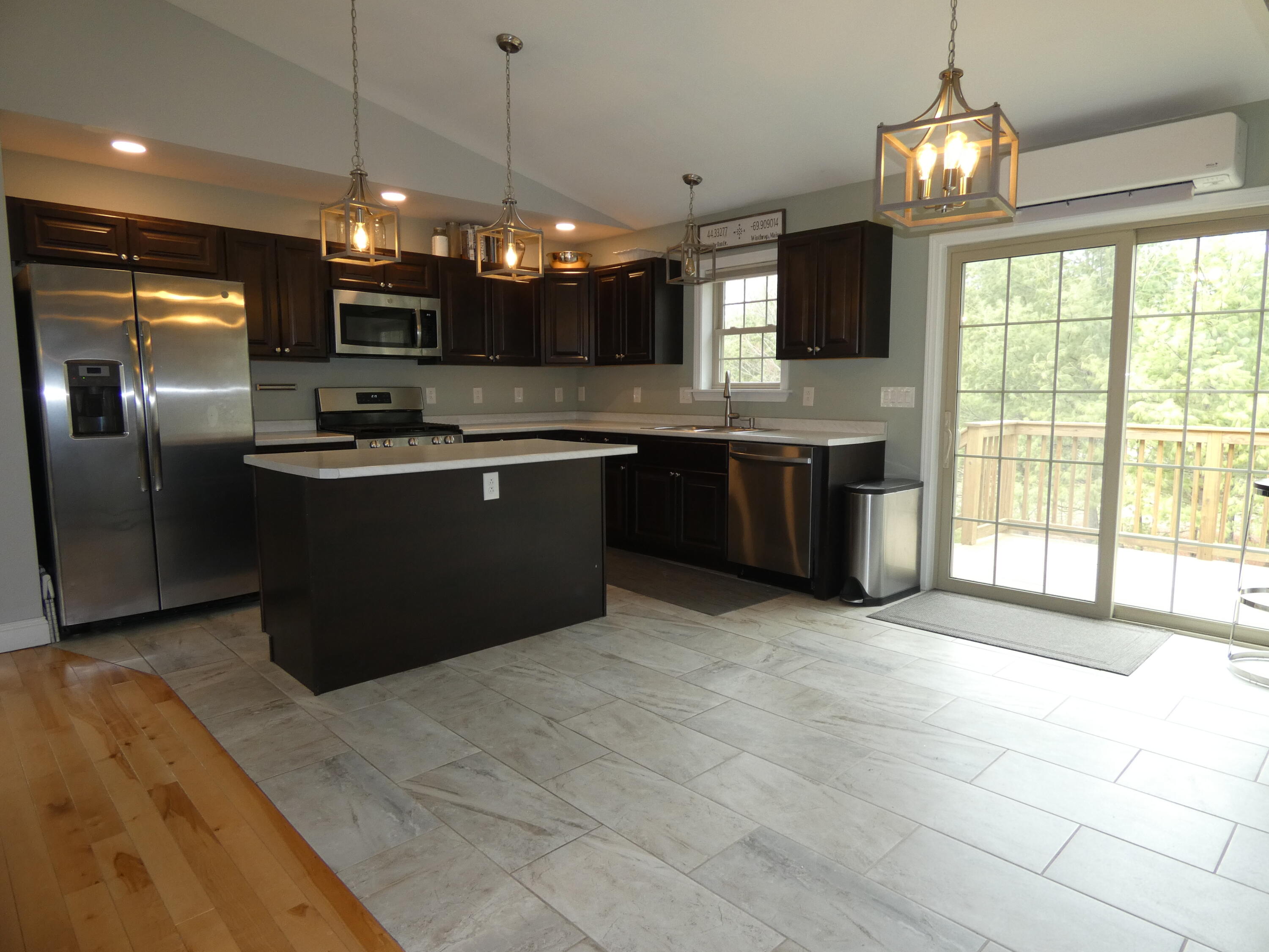 2 Partridge Run Drive Winthrop ME 04364