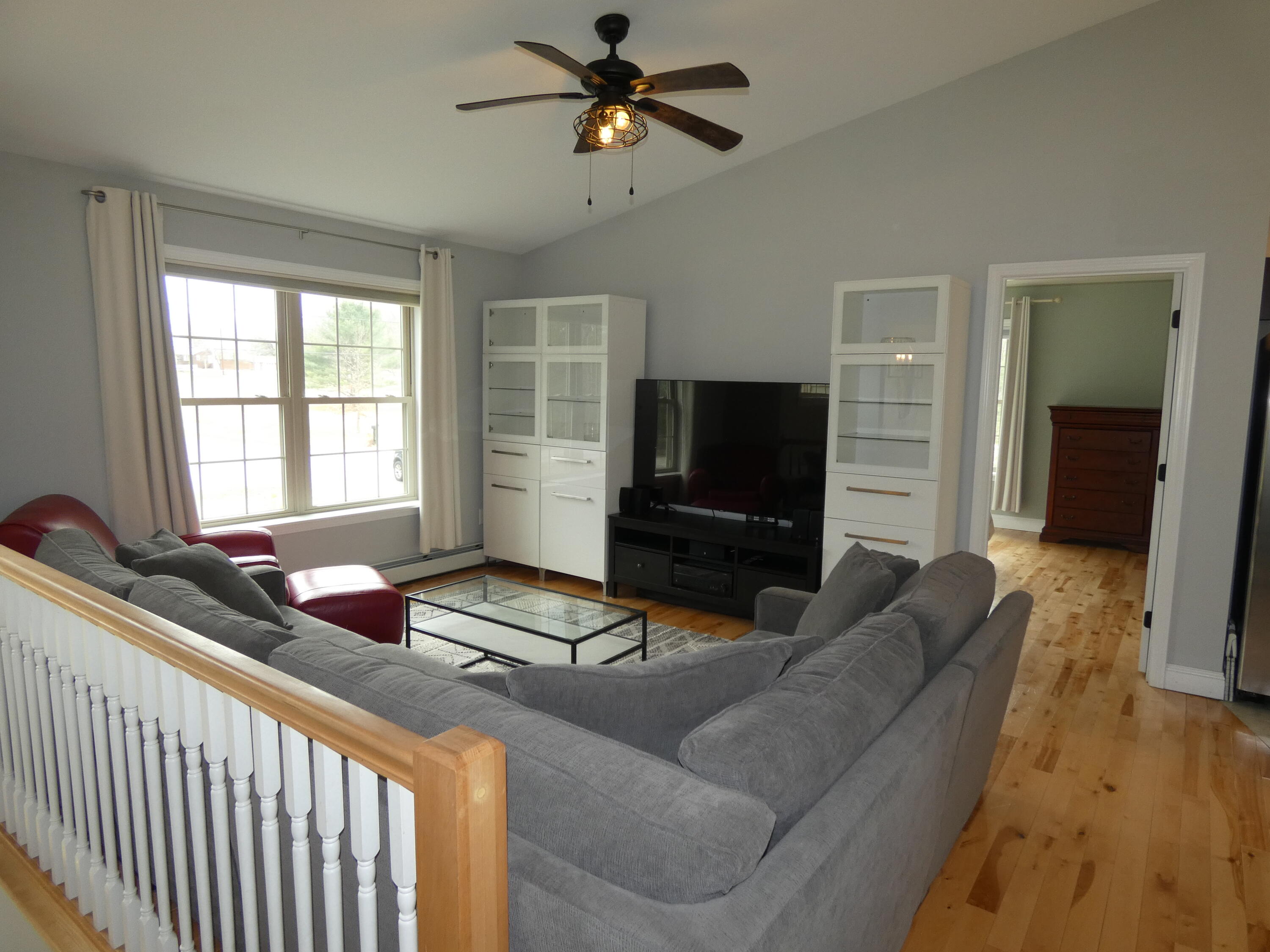 2 Partridge Run Drive Winthrop ME 04364